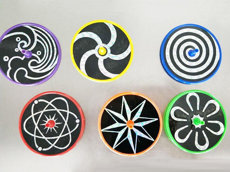 Geostrophic