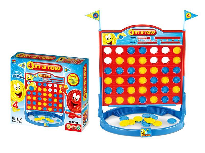 Board Game