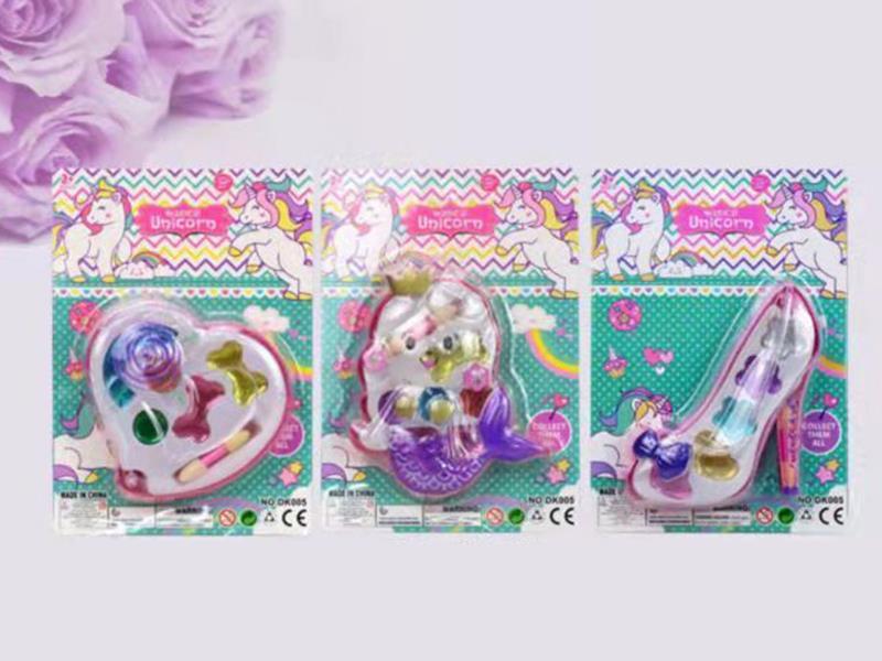 Unicorn Cosmetics