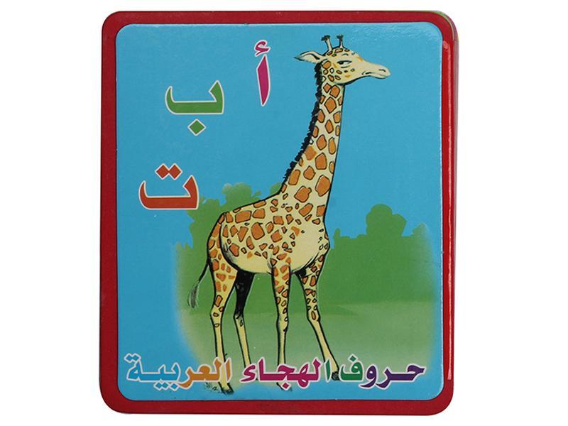 Educational Toy