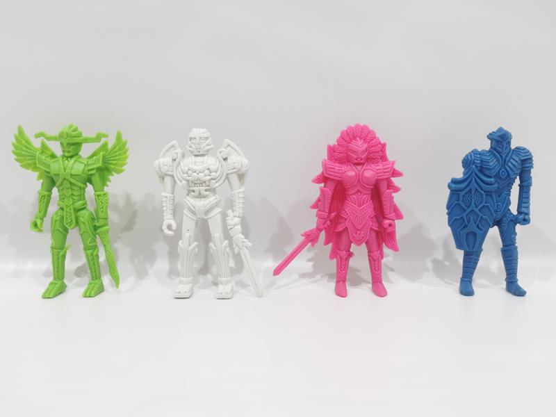 Skyfire Brigade