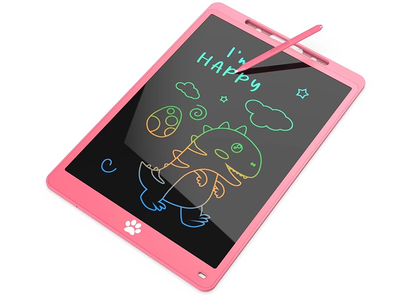 16" Writing Board