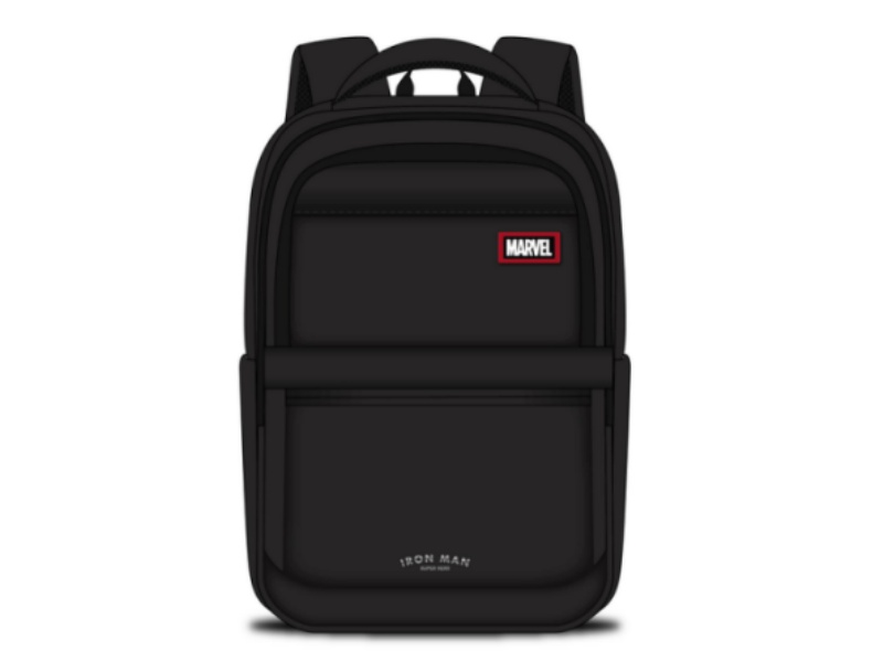 Casual Backpack