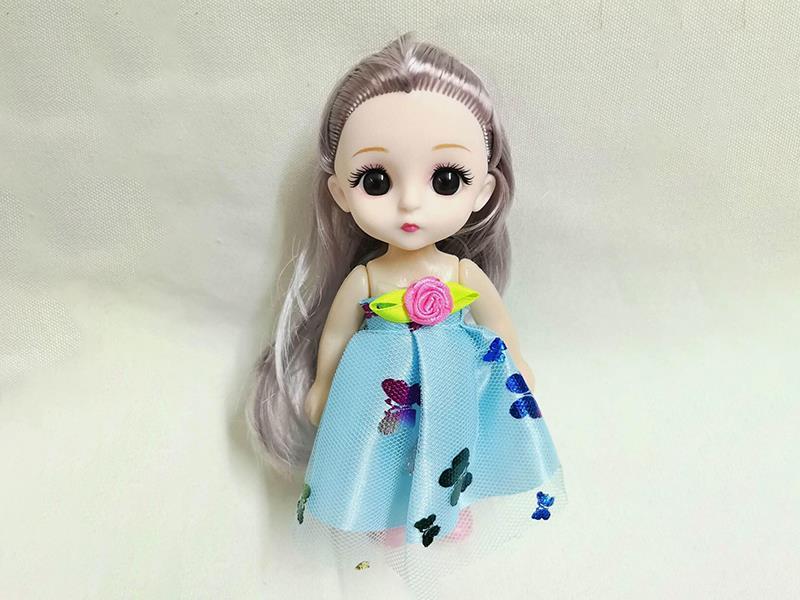 Doll