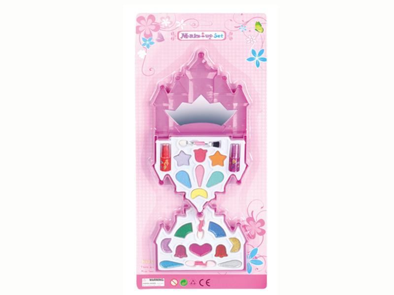 COSMETIC SET