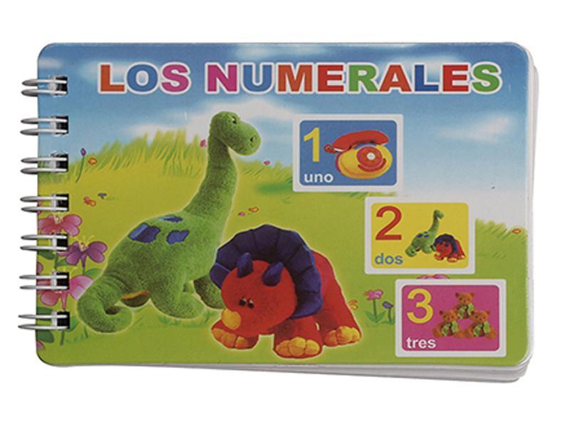 Educational Toy