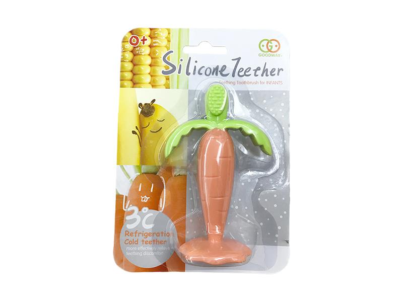 Teether