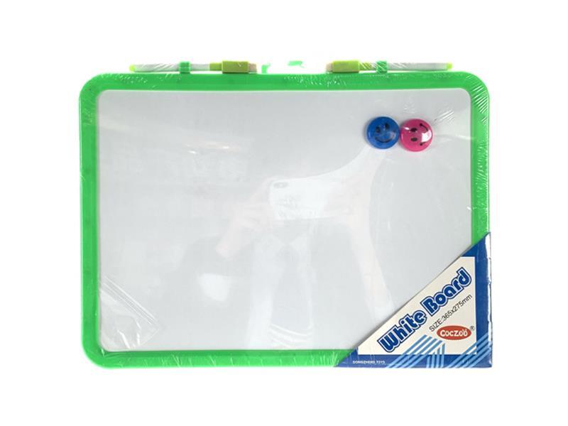 Drawing Board Toy