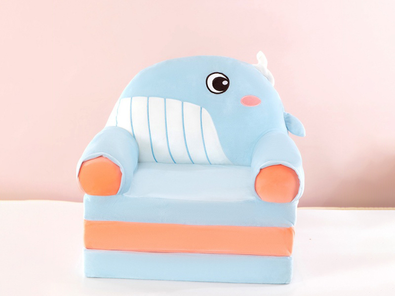 Bue Whale