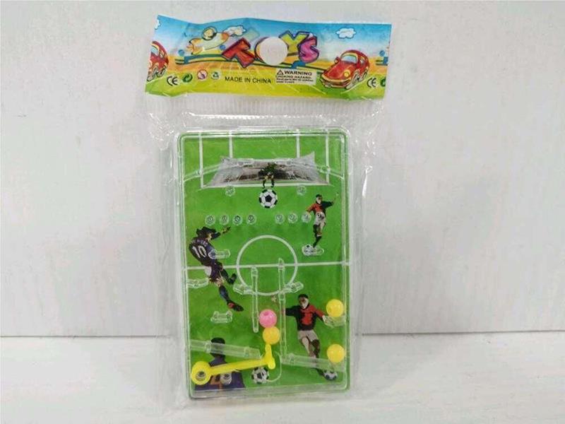 Maze Toy