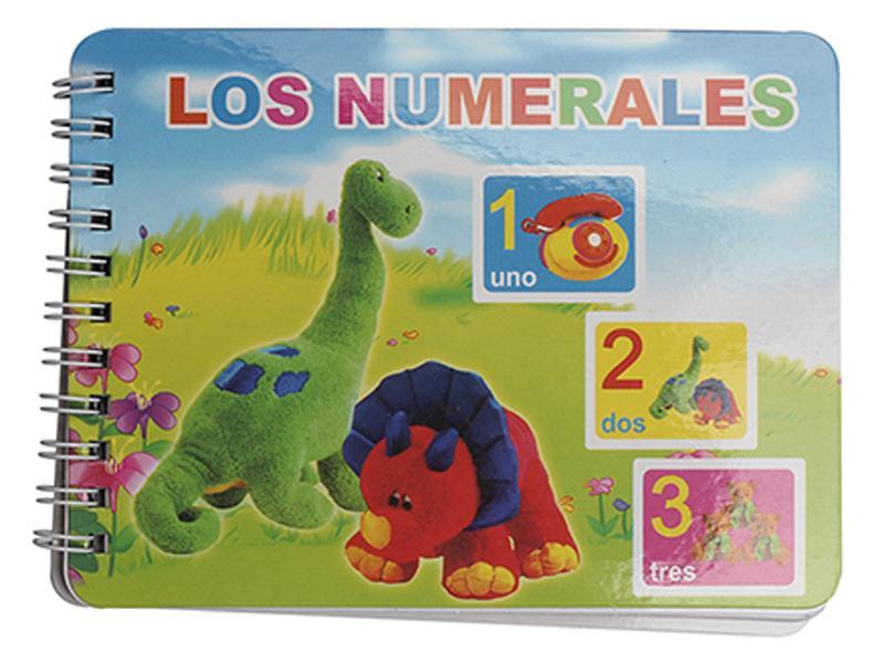 Educational Toy