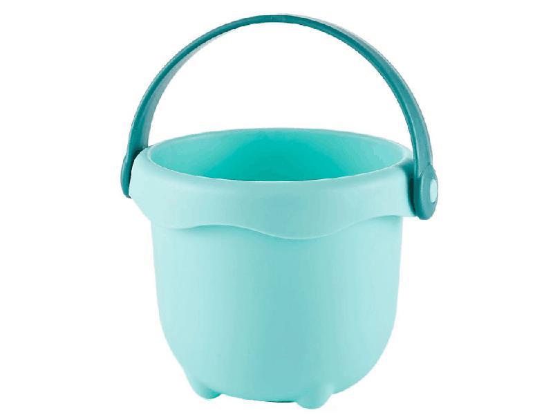 Water Bucket