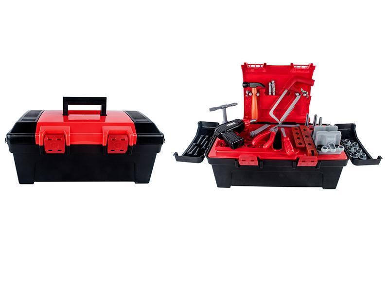 Tool set