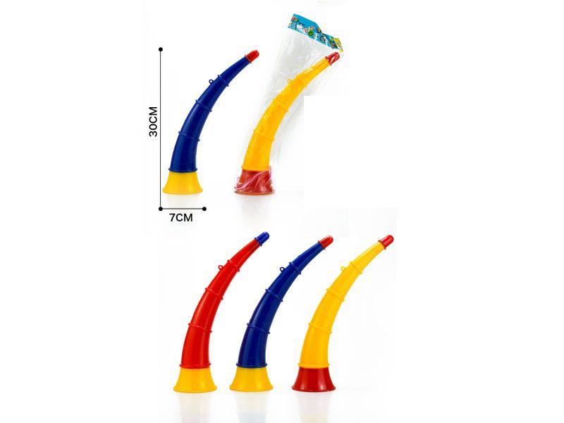 Horn Horn