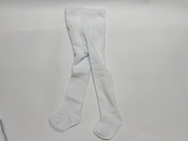 Baby Pantyhose 74 - 80 Size
