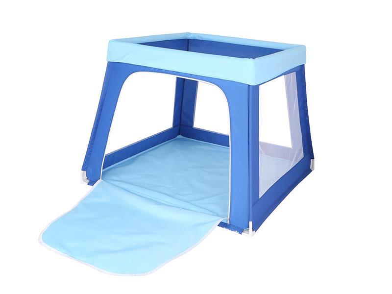 Children Tent