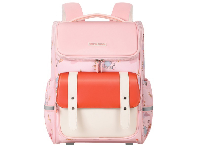 Fashion Schoolbag