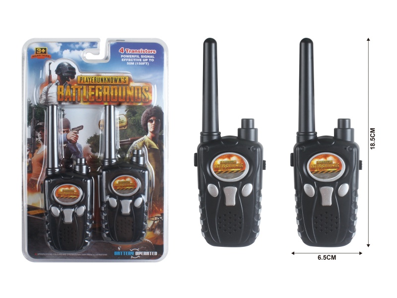 INTERPHONE