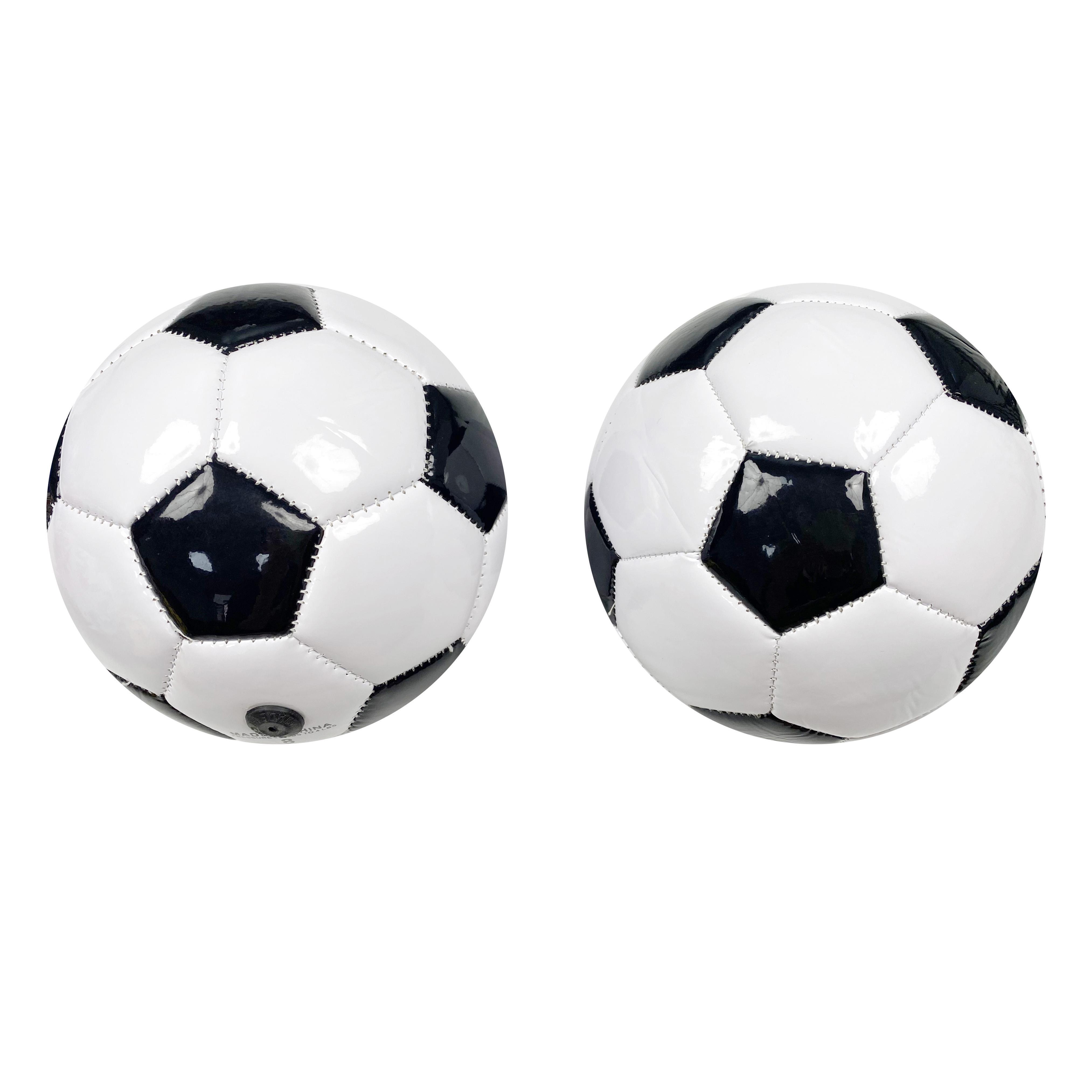 6-Inch Football