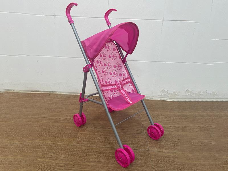 Environmental Baby Stroller Toy