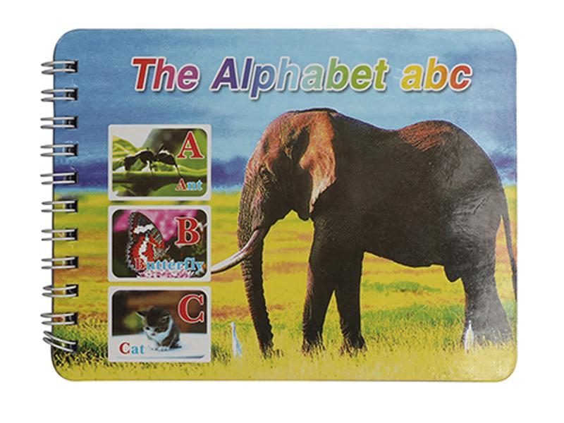 Educational Toy