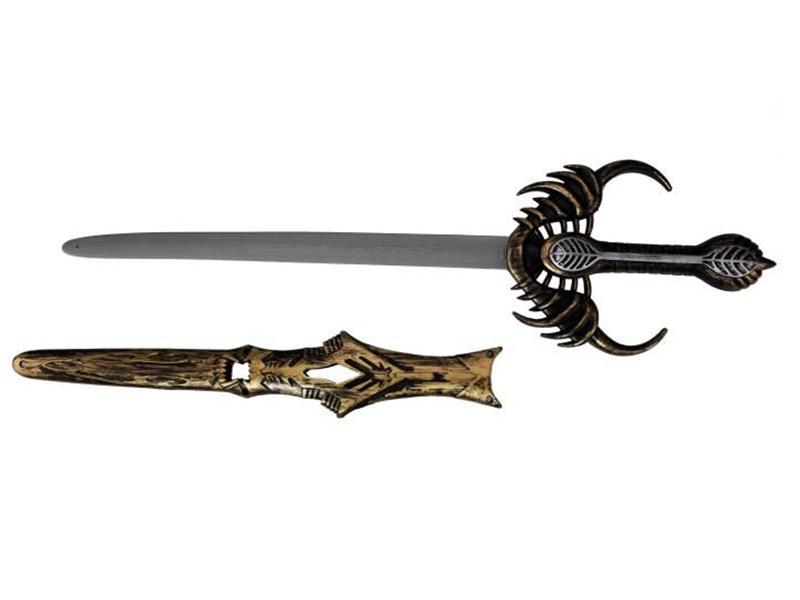 Sword