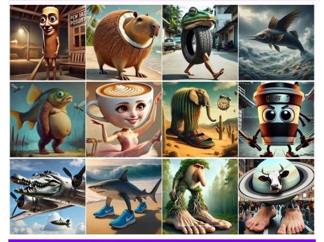 Shan Hai Jing Akf Cartoon Comic Series - Diamond Sticker Diy Handmade With Picture Frame 5D Diamond Painting 30X30