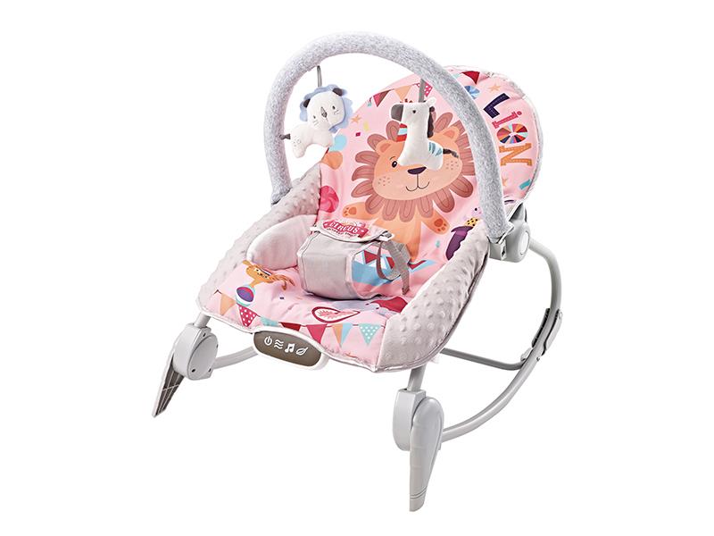 Baby Bouncer