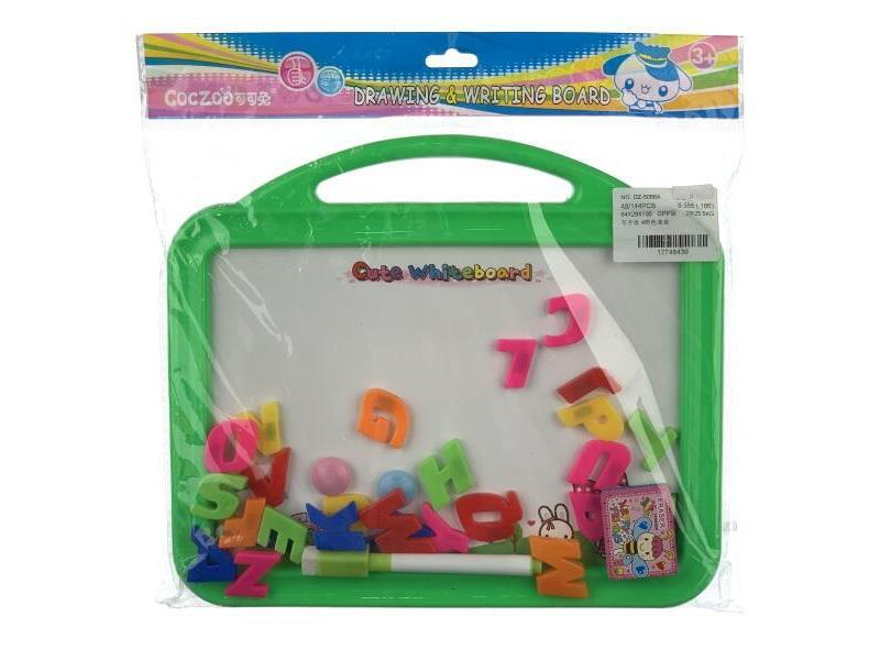 Drawing Board Toy