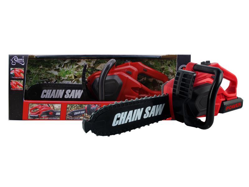Tool Toys Set