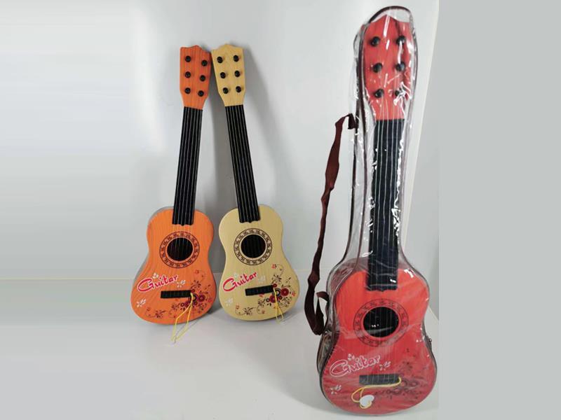 Classic Guitar