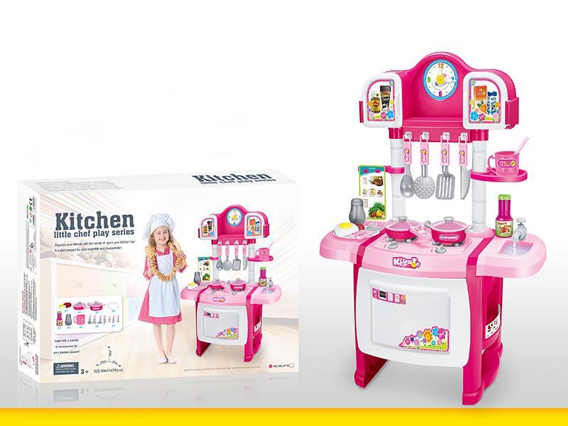 Kitchen Sink, Lighting, Music, Tableware, Counter
