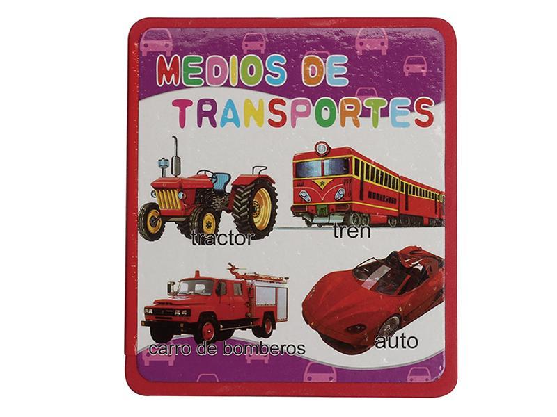 Educational Toy