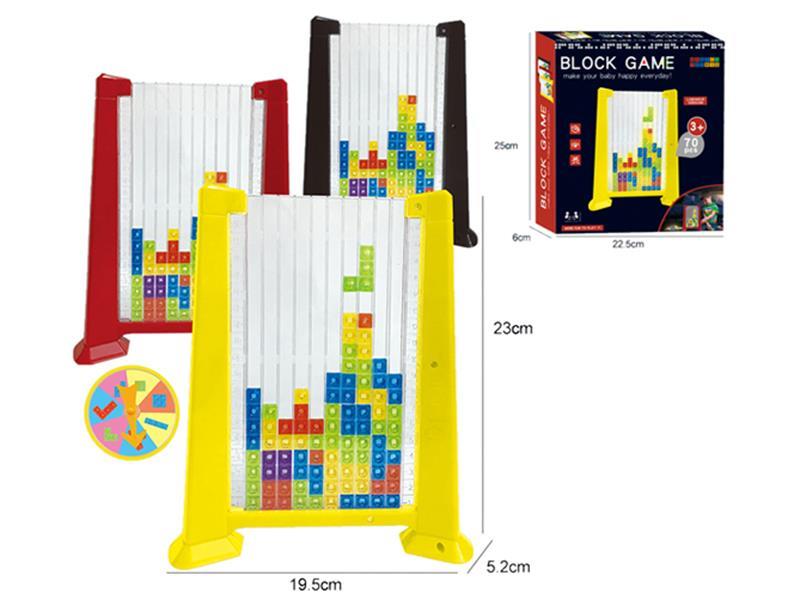 Tetris