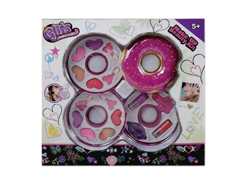 Children's Make Up Set