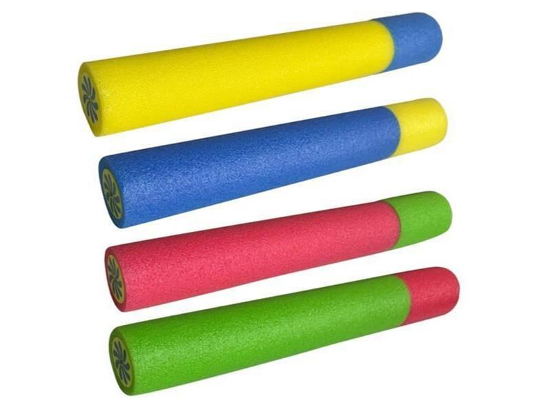 38cm Water Cannon