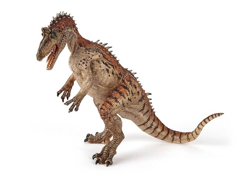 Icespinosaurus