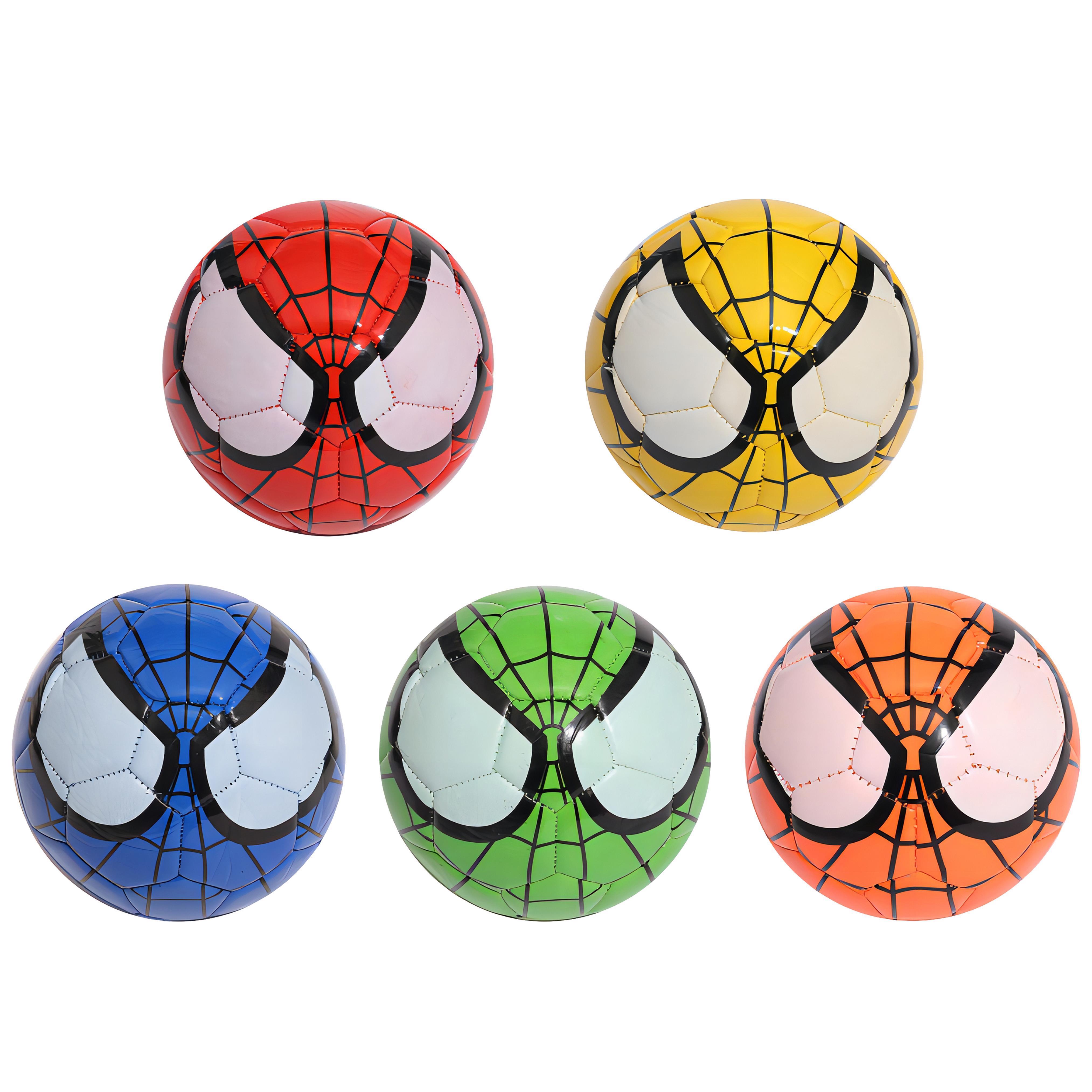 6-Inch Football