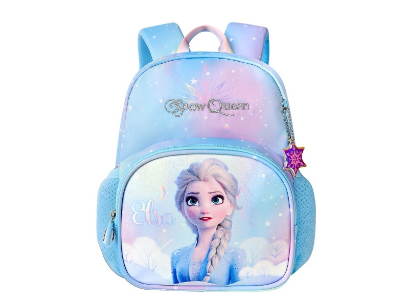 Small Bag