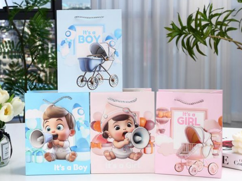 Gift Bag