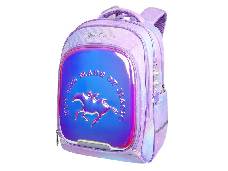 School Bag