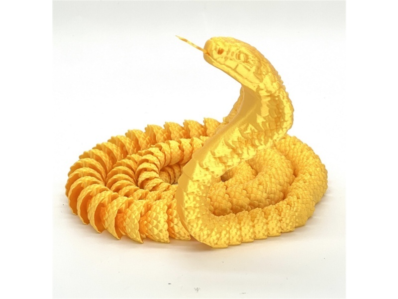 Cobra 60Cm