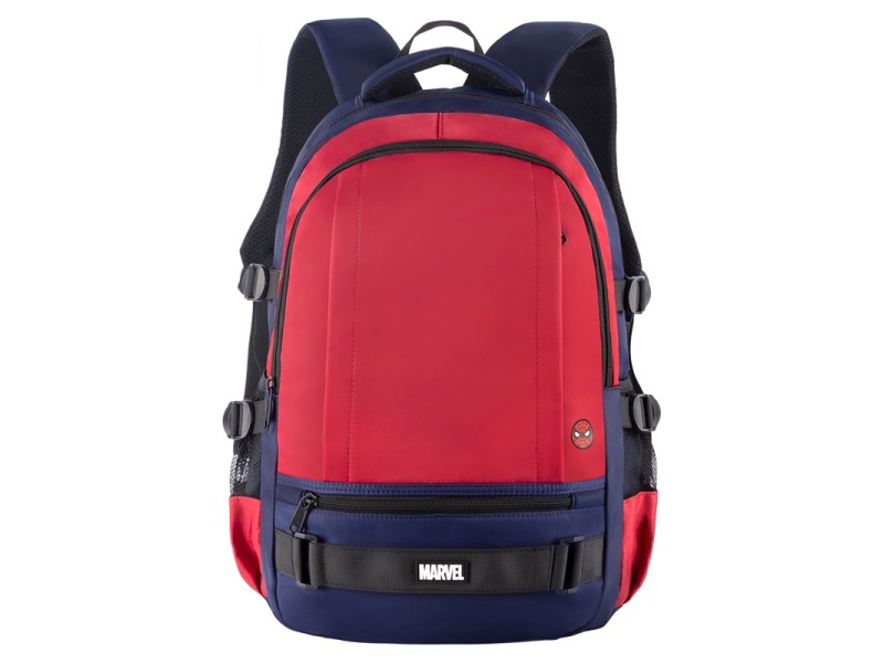 Casual Backpack