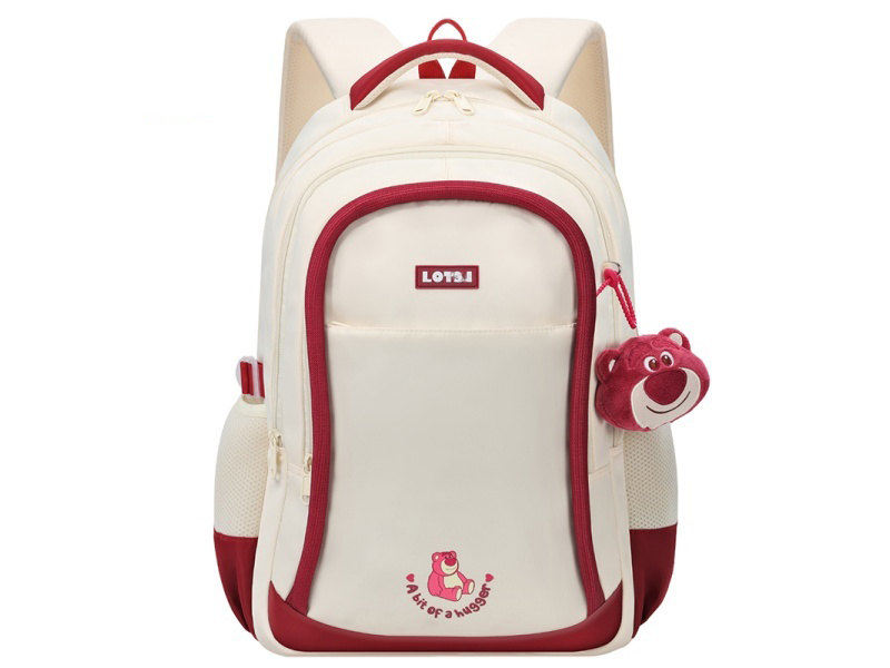 Casual Backpack