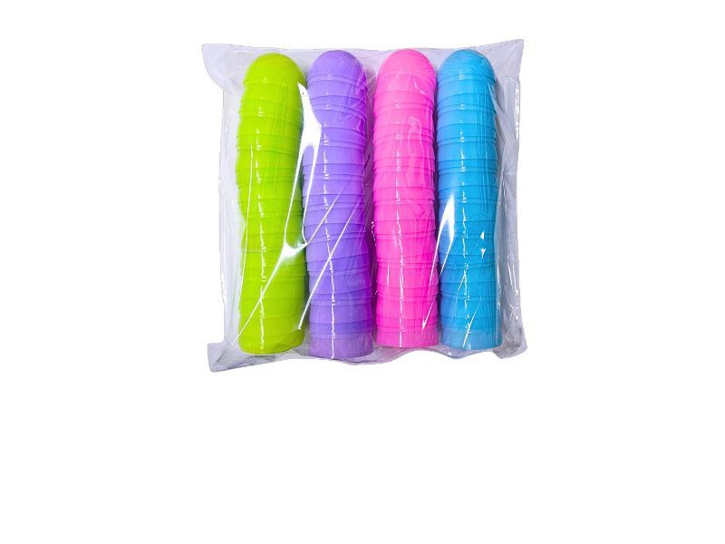 Easter Eggs 36Pcs