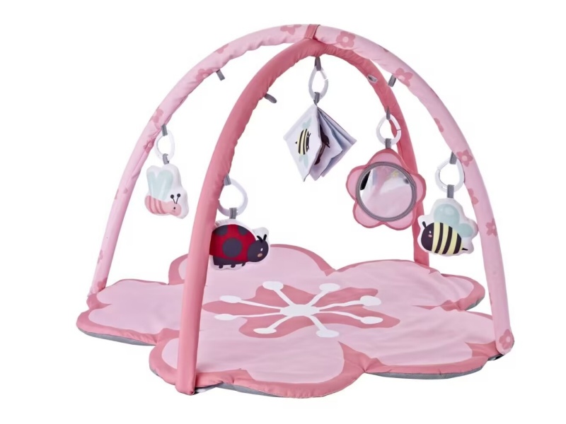 Baby Play Mat