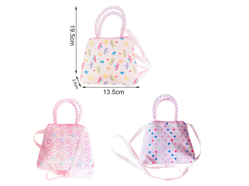 Children's Handbag