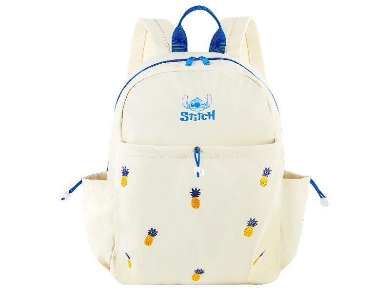 Small Backpack