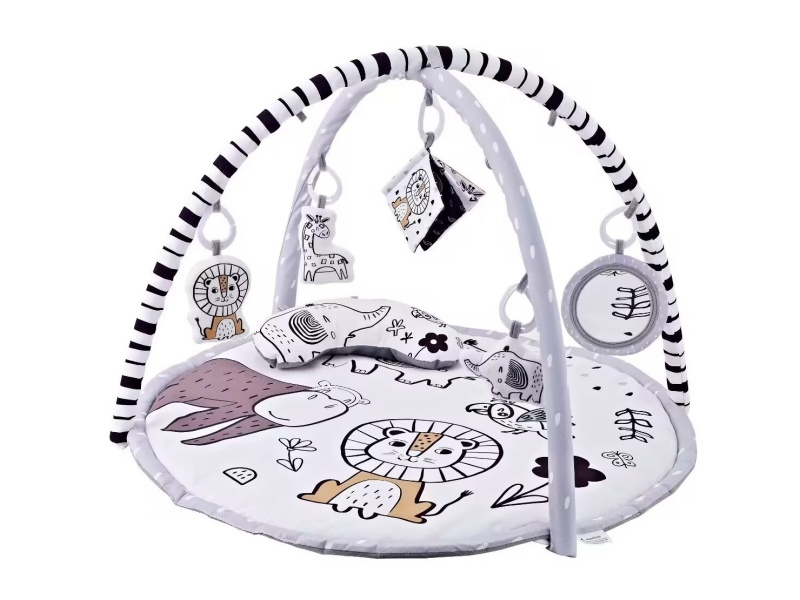 Baby Play Mat