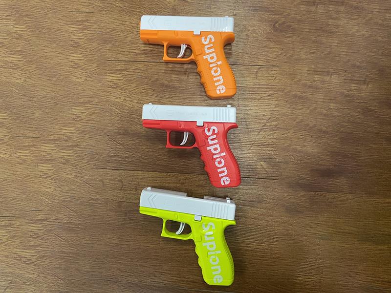 Glock Water Gun